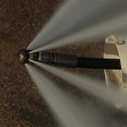 Mike’s  Discount Plumbing & Rooter