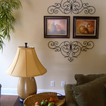 Decorator For Hire - Home Staging Near Me