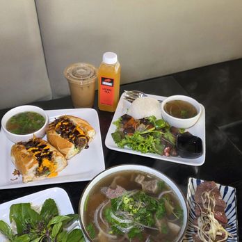 Pho Redbo - Vietnamese Near Me - Garden Grove, California Pho Redbo - Vietnamese Near Me - Garden Grove, California
