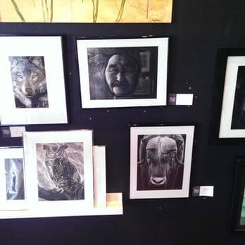 Dos Manos - Nathan Perry artwork. - Art Galleries Near Me - Anchorage, Alaska Dos Manos - Nathan Perry artwork. - Art Galleries Near Me - Anchorage, Alaska