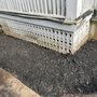 JP Outdoor Solutions