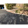 Photo of StoneCraft Paving and Masonry