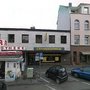 Photo of Commerzbank