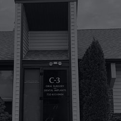 New Jersey Oral Surgery and Dental Implants