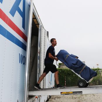 national van lines yelp