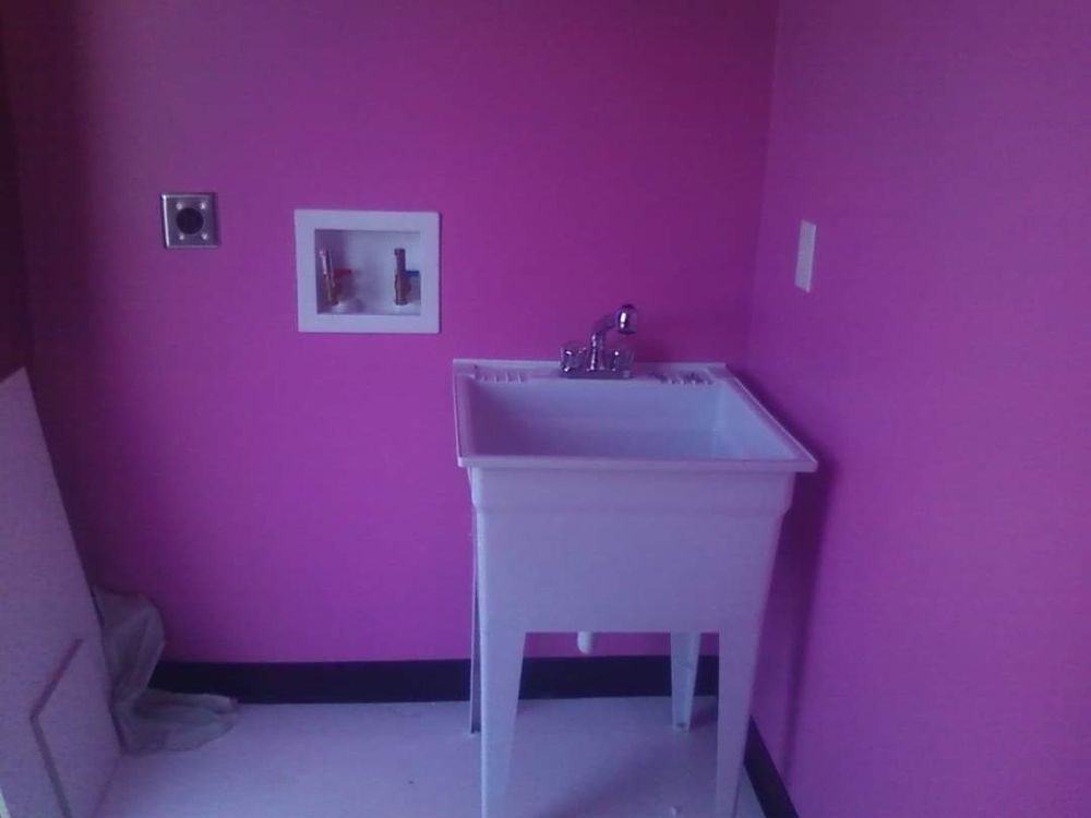 Slide of Ceaser's Plumbing & Mechanical