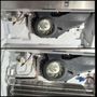 FlexFul Appliance Repair