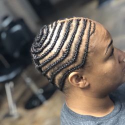 Kelly Stylez