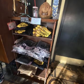 Drunken Monkey Coffee Bar - Coffee & Tea Near Me - Orlando, Florida Drunken Monkey Coffee Bar - Coffee & Tea Near Me - Orlando, Florida