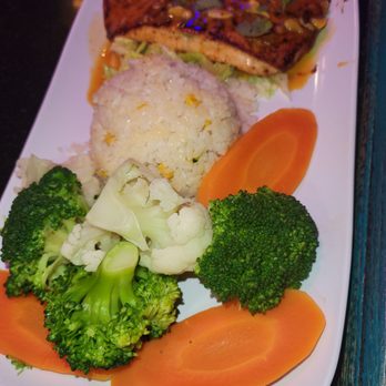 El Chingon Tex-Mex Mexican Restaurant - Tex-Mex Near Me - Union, New Jersey