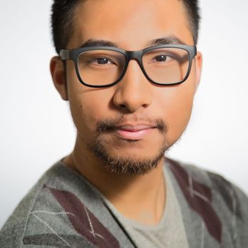 Project 100 - My Nguyen - CEO - Project 100 LLC - Headshot - Marketing Near Me - Las Vegas, Nevada Project 100 - My Nguyen - CEO - Project 100 LLC - Headshot - Marketing Near Me - Las Vegas, Nevada