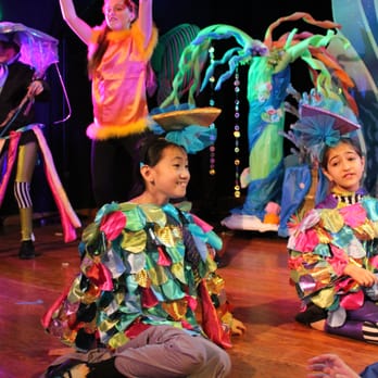 Hampstead Academy - Preschools Near Me - Hampstead, New Hampshire Hampstead Academy - Preschools Near Me - Hampstead, New Hampshire