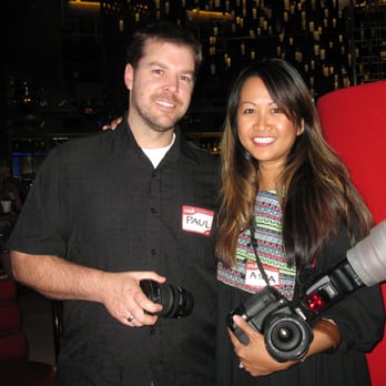Photostudio29 - Paul and Asia at the Yelp's Ultra Evening @ Thunder Valley's Illusions Ultra Lounge 2/12/15 - Photographers Near Me Photostudio29 - Paul and Asia at the Yelp's Ultra Evening @ Thunder Valley's Illusions Ultra Lounge 2/12/15 - Photographers Near Me