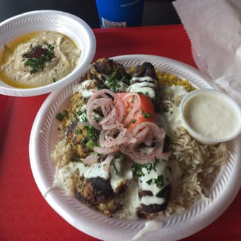 Mr Kabab - Always the best! - Mediterranean Near Me - Lexington, Kentucky Mr Kabab - Always the best! - Mediterranean Near Me - Lexington, Kentucky