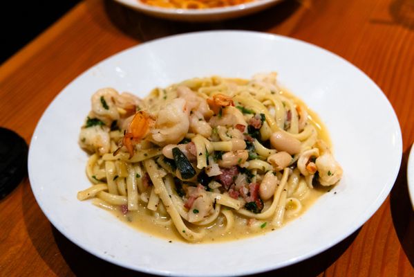 Pazzo by null