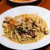 Pazzo gift card