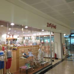 Zeyland