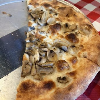 Grimaldi's Pizzeria - Pizza Near Me - Peoria, Arizona