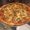 Jacintos Kitchen gift card