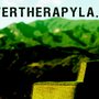 Photo of Power Therapy LA