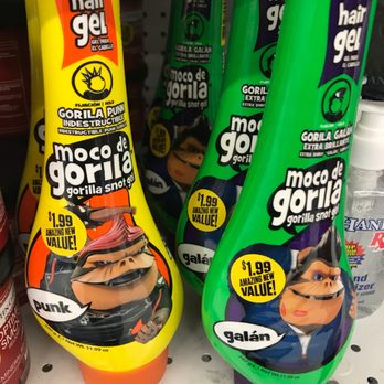 99 Cents Only Stores - Discount Store Near Me - Tulare, California 99 Cents Only Stores - Discount Store Near Me - Tulare, California
