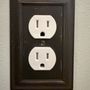 Ampistry Electric