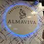 Almaviva