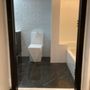 Photo of Akuavitus Bath & More