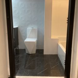 Akuavitus Bath & More
