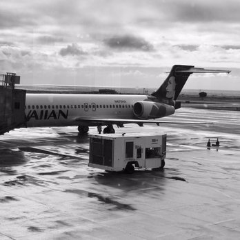 Hawaiian Airlines - Airlines Near Me - Seattle, Washington Hawaiian Airlines - Airlines Near Me - Seattle, Washington