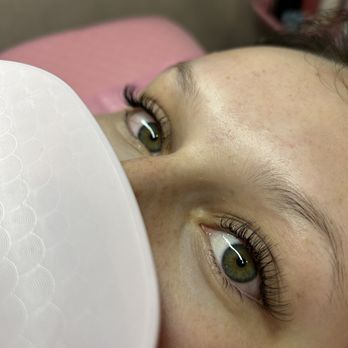 Beauty Haven Aesthetics - Estheticians Near Me - Great Falls, Montana Beauty Haven Aesthetics - Estheticians Near Me - Great Falls, Montana
