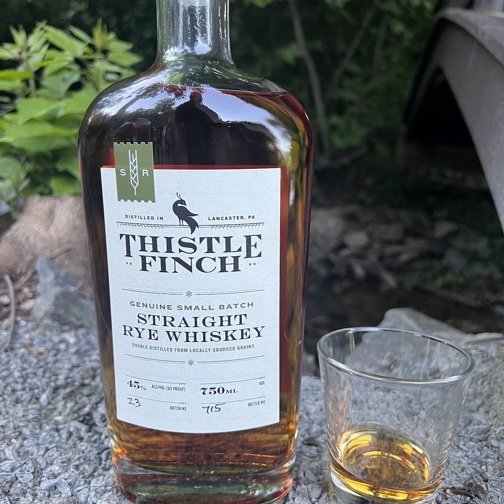 Thistle Finch Distillery - Bars Near Me - Lancaster, Pennsylvania Thistle Finch Distillery - Bars Near Me - Lancaster, Pennsylvania