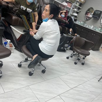 Best Nails - Nail Salons Near Me - Stone Mountain, Georgia Best Nails - Nail Salons Near Me - Stone Mountain, Georgia
