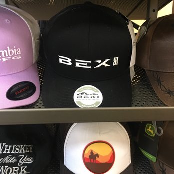 Boot Barn - Shoe Stores Near Me - Orange Park, Florida