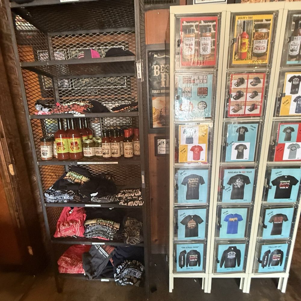 T shirts available for sale T shirts available for sale