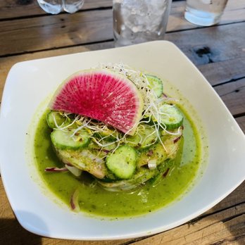Viña de Frannes - Shrimp aguachilles - Wineries Near Me - Ensenada, BCN Viña de Frannes - Shrimp aguachilles - Wineries Near Me - Ensenada, BCN