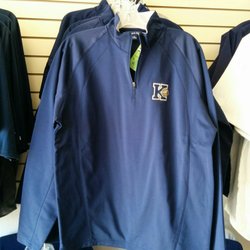 Star Sports Keller