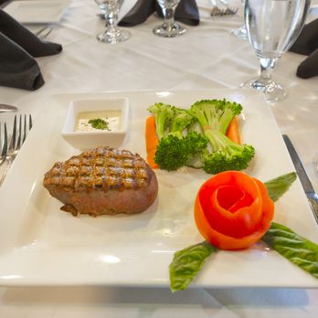 Anthony's Lounge & Ristorante - Filet Mignon - Italian Near Me - Murrieta, California Anthony's Lounge & Ristorante - Filet Mignon - Italian Near Me - Murrieta, California
