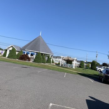 Ogunquit Hotel & Suites - Hotels Near Me - Ogunquit, Maine