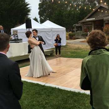 Rose Vierling Dance Instructor - Viennese Waltz for our first dance taught by Rose. - Trainers Near Me Rose Vierling Dance Instructor - Viennese Waltz for our first dance taught by Rose. - Trainers Near Me