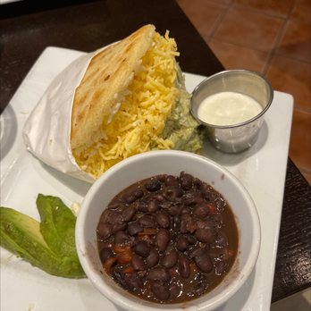 Bienmesabe - Venezuelan Near Me - Chicago, Illinois