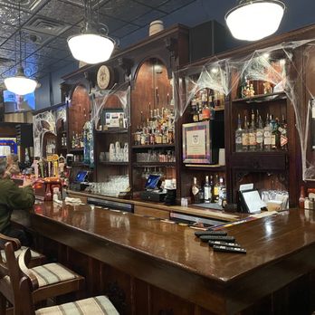 Vaughan's Public House - Irish Near Me - Hartford, Connecticut Vaughan's Public House - Irish Near Me - Hartford, Connecticut