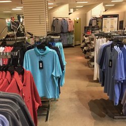 Dillard's