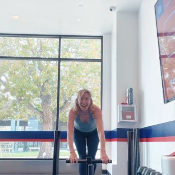 F45 Training - F45 Corte Madera--- - Interval Training Gyms Near Me - Corte Madera, California F45 Training - F45 Corte Madera--- - Interval Training Gyms Near Me - Corte Madera, California