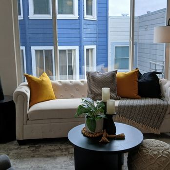 Crystalviews - Window Washing Near Me - San Francisco, California
