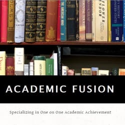 Academic Fusion