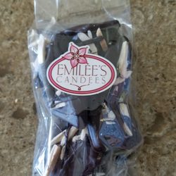 Emilee's Candees