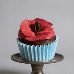 Daisylicious Cakes