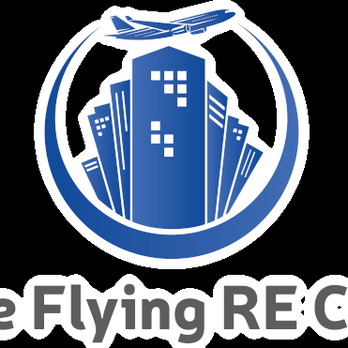 The Flying RE CPA - Tax Services Near Me The Flying RE CPA - Tax Services Near Me