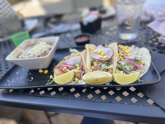 Tohono Chul Bistro by null